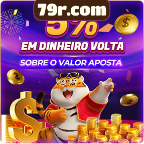 79r.com Indique amigos para receber um bônus