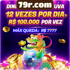 79r.com Ganhe R$ 100,00 Gratis