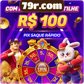 79r.com Fundo de Resgate de Perdas Semanais