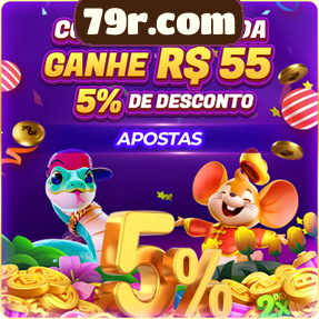 79r.com ConvidarCentro