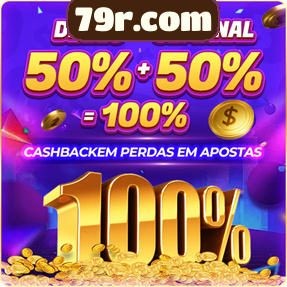 79r.com Mina Misteriosa