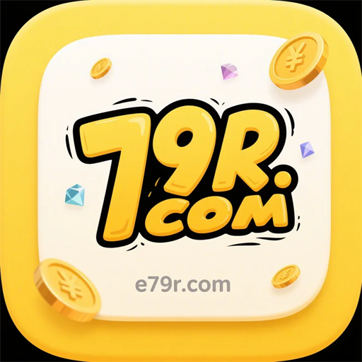 79r.com Cassino Online